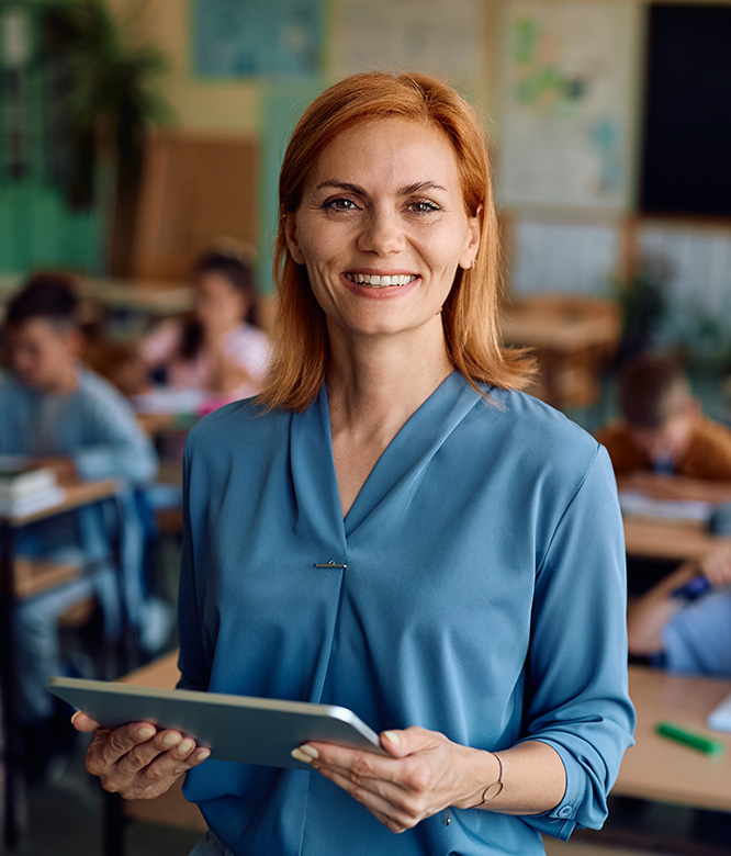 For Teachers featured For Teachers featured