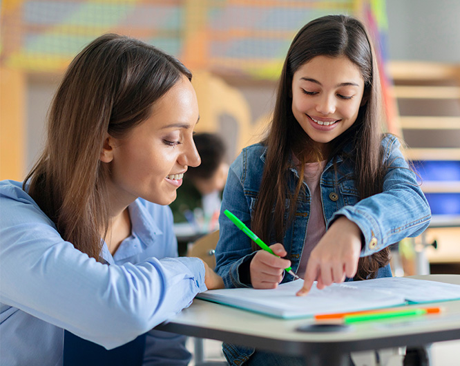 Why Choose Seraph Learning img