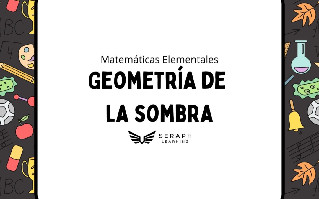 ESL Shadow Geometry 1